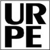 urpe_logo