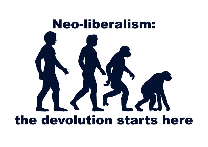 neo_liberalism