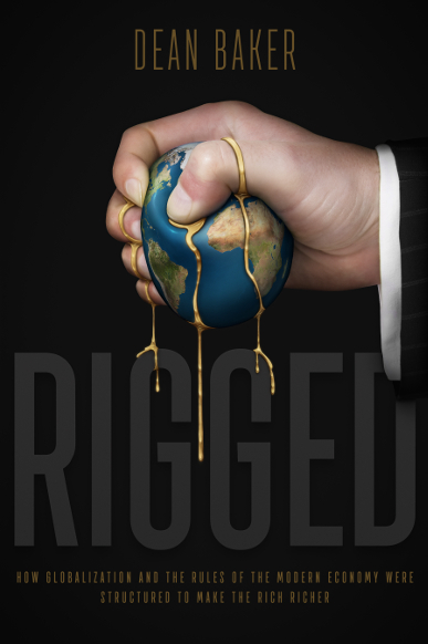 rigged_cover